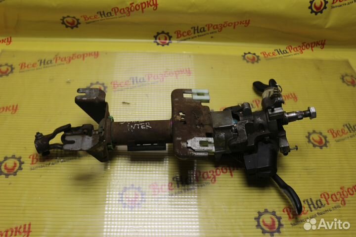 Рулевая колонка Dodge Intrepid