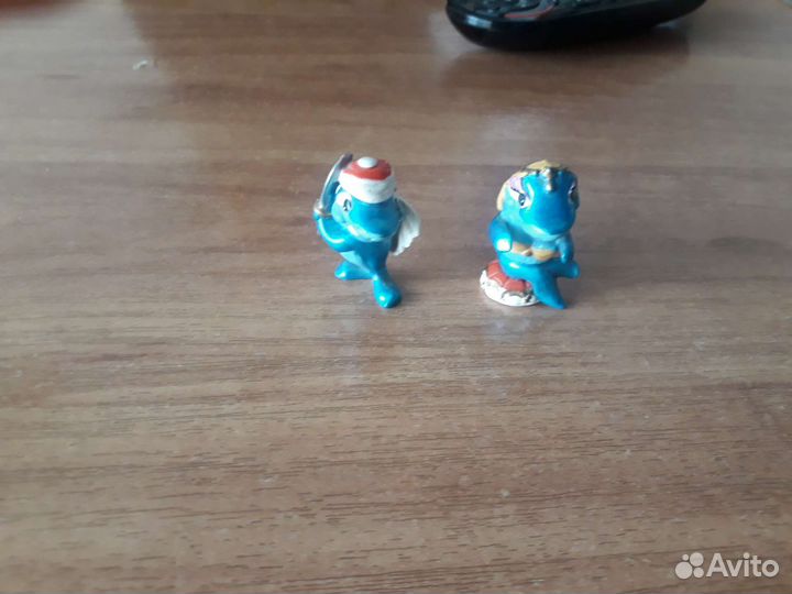 Киндер сюрприз