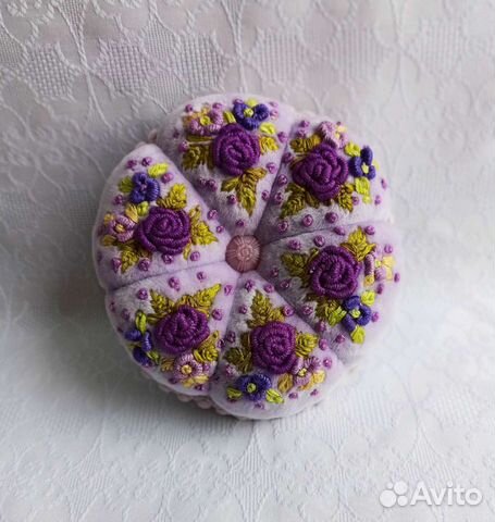 Подарок на любой случай