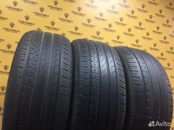 Pirelli Winter SnowControl II 215/75 R15 100Q