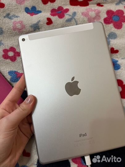 iPad air 2 64gb