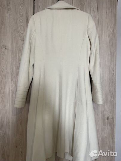 Пальто женское