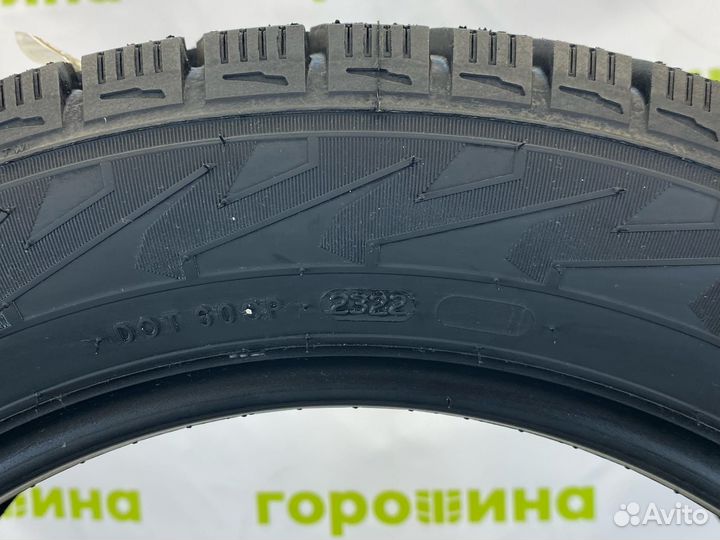 Nokian Tyres Nordman RS2 185/70 R14 92R