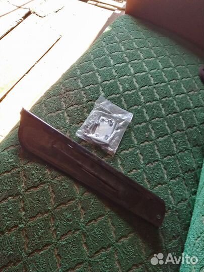 Для дырчика защита цепи