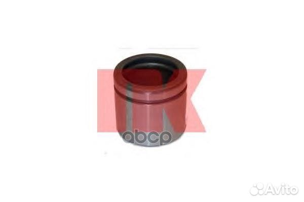 #поршень на суппорт L 8648013 Nk