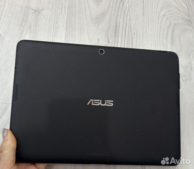 Планшет Asus