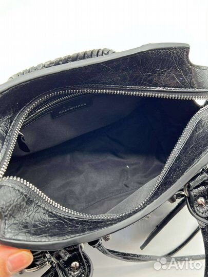 Сумка Balenciaga