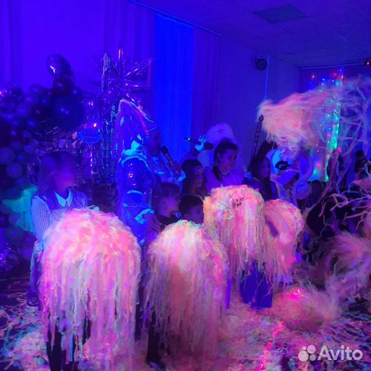 Детский лофт в городе Обь, Толмачево