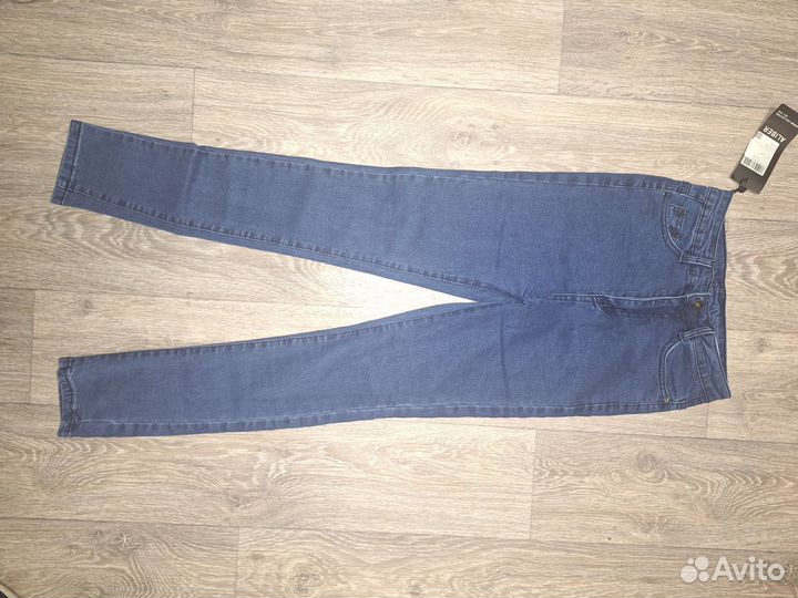 Женская одежда