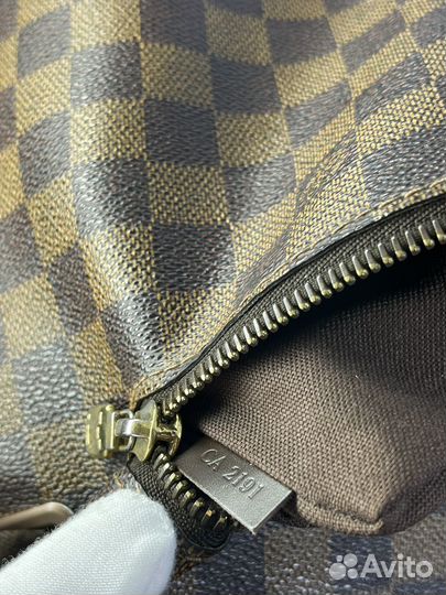 2006 Louis Vuitton Bag