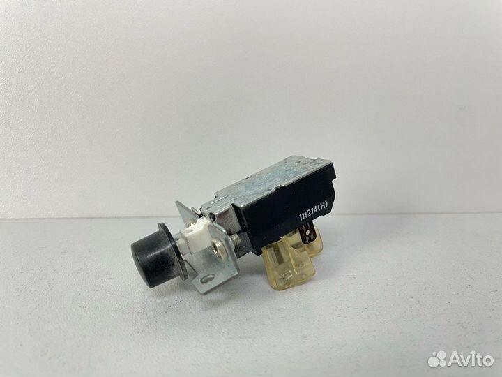 Кнопка включения от телевизора rolsen RL-42A700F3D