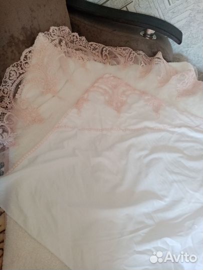 Продам конверт на выписку