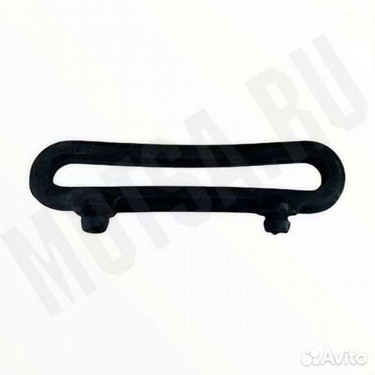 Держатель тросов Yamaha YBR 125