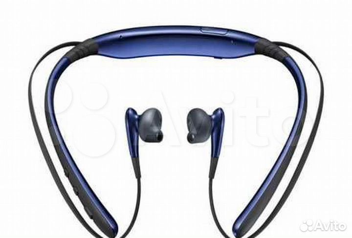 Беспроводные наушники samsung Level U