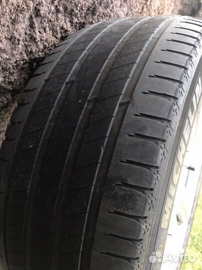 Колеса BMW X5 X6, E70, E71, F15, F16, E53