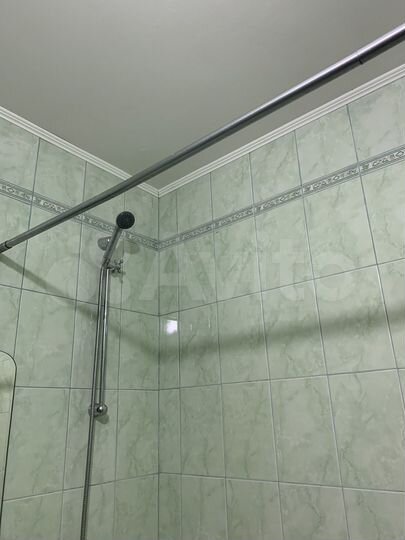 2-к. квартира, 50 м², 2/4 эт.