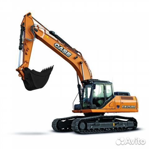 Машинист экскаватора вахта Свердл. Обл. с проездом