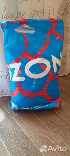 Женские вещи пакетом 40 42