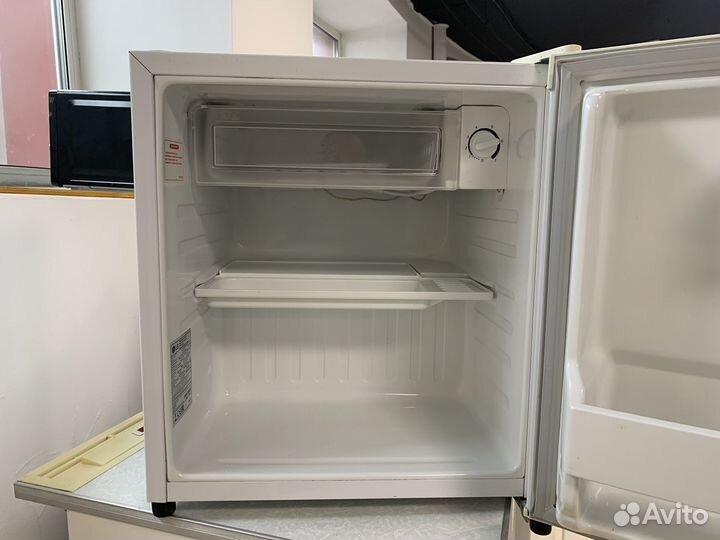 Холодильник LG барный