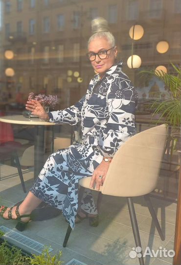 Няня/гувернер