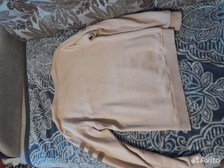 Костюм юнармейский