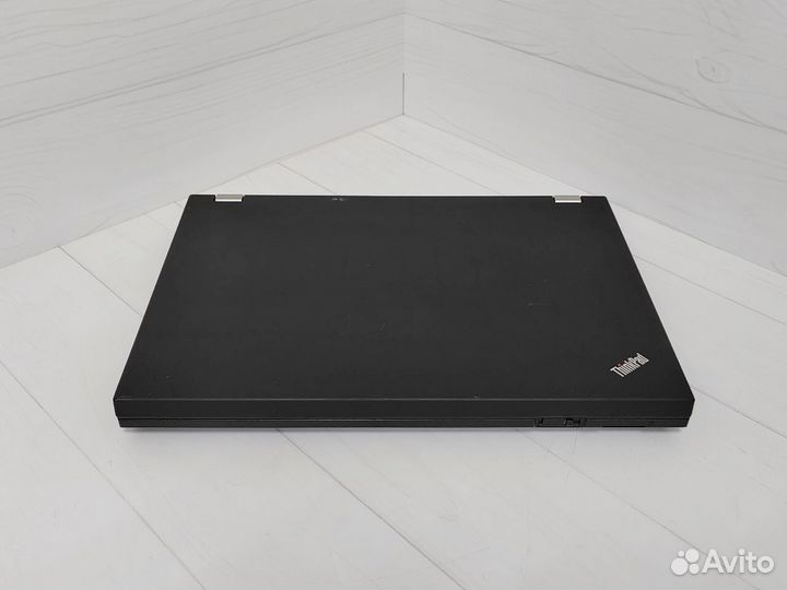 8gb SSD i5 14 дюймов домашний Ноутбук Lenovo Обмен