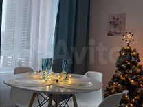 математика 5 класс учебник 1 часть номер 5. 84. 84. математика 5 класс стр 18 номер 5. 2 5 класс.