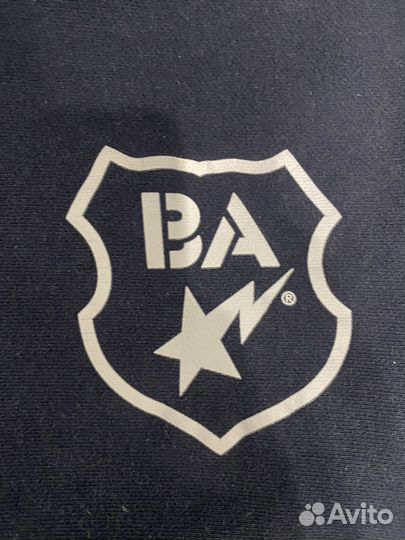 Худи bape оригинал