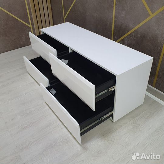 Тумба под тв Сидней