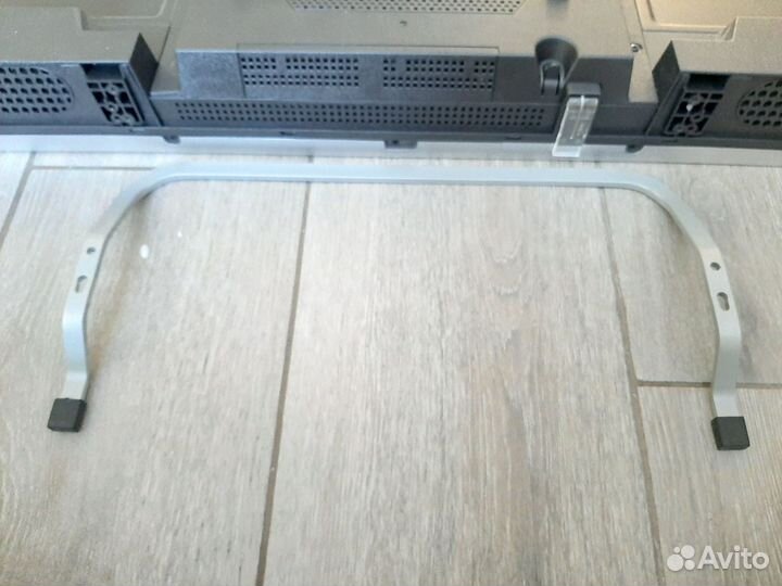 Подставка dexp U43H8051E/G