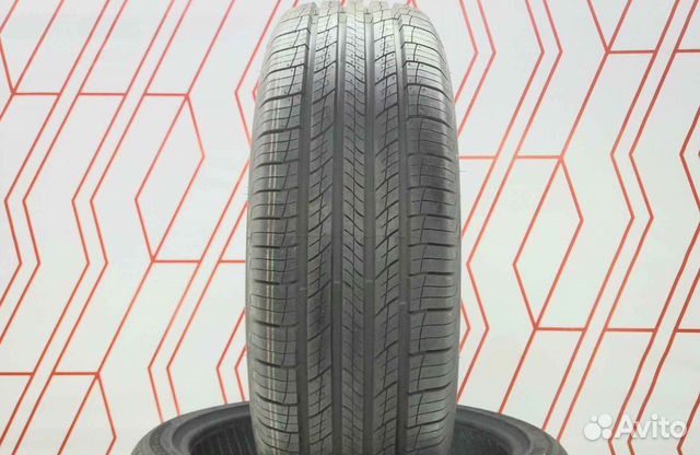 Sailun Atrezzo ZSR 255/35 R18 94Y