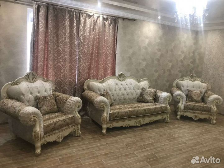 Продаю гостиницу в Тамани
