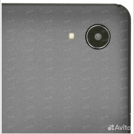 Планшет dexp k41