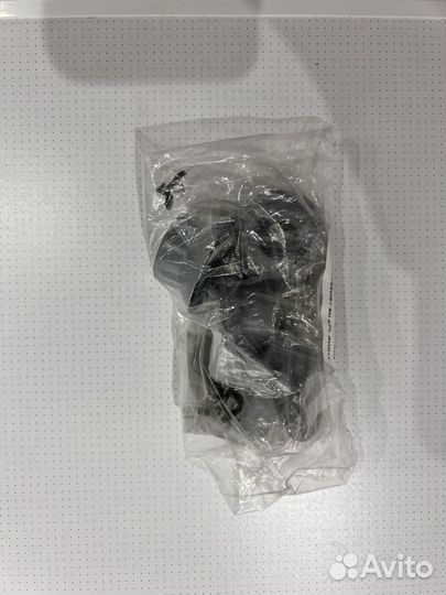 Набор установочных ножек для сушильной машины