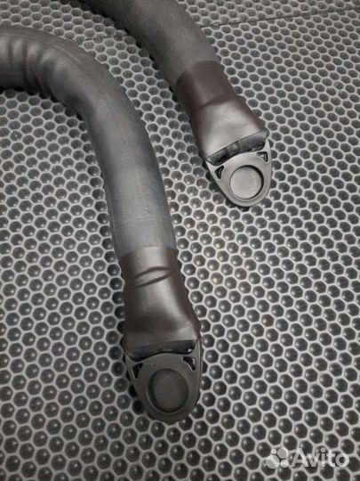 Ошейник для фридайвинга, для подводного плаванья