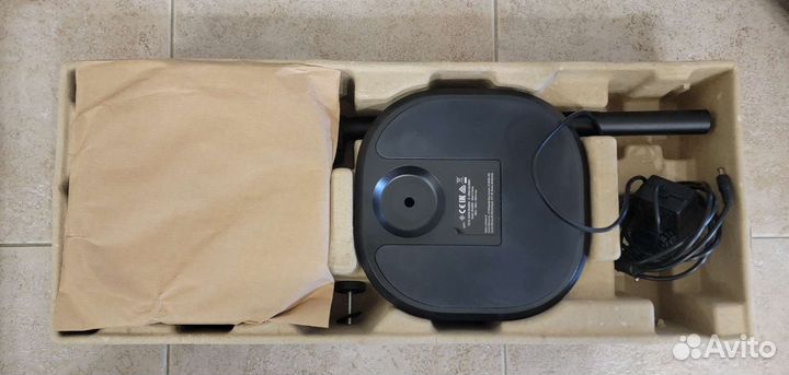 Elgato Key Light Air Свет для съемки