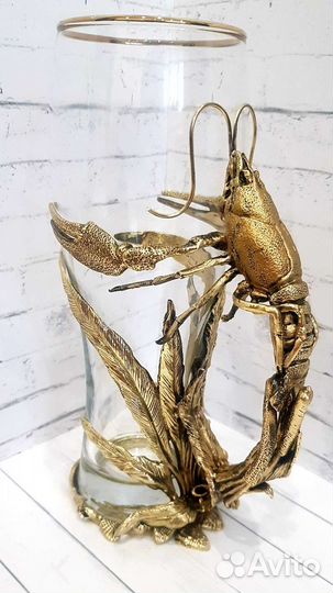 Пивной бокал 