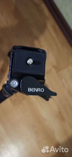 Штатив трипод