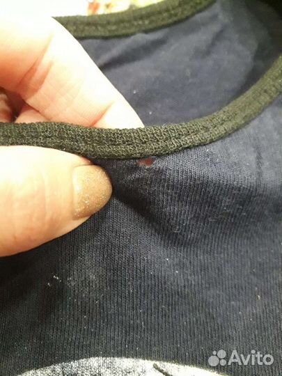 Костюм детский