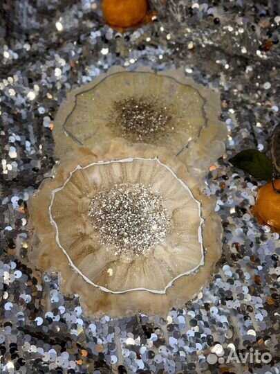 Подарок на новый год девушке