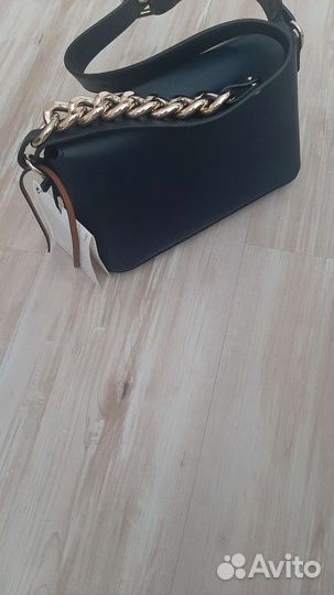 Сумка женская massimo dutti