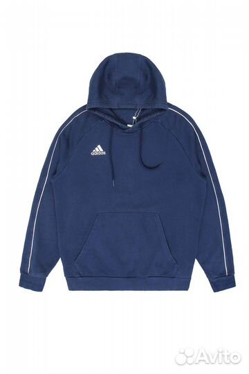 Худи Adidas, размер L