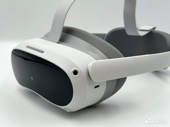 Vr шлем Pico 4 256