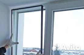 Стеклопакеты от производителя