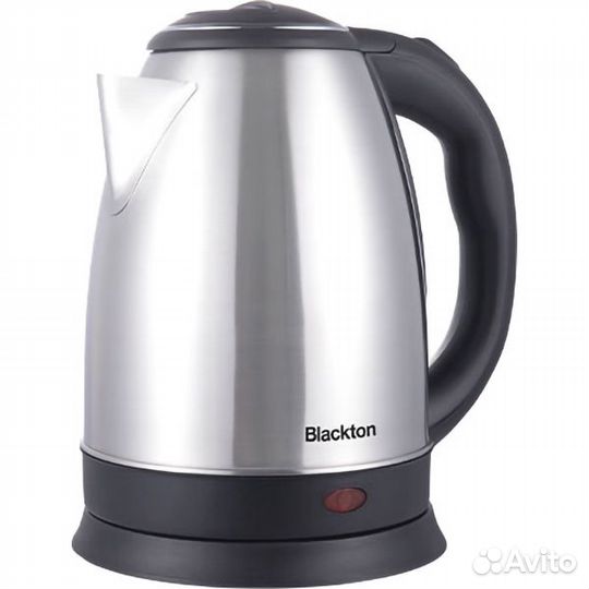 Электрочайники разные