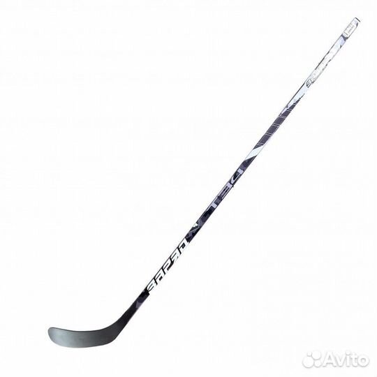 Клюшка хоккейная заряд т34 3поколение