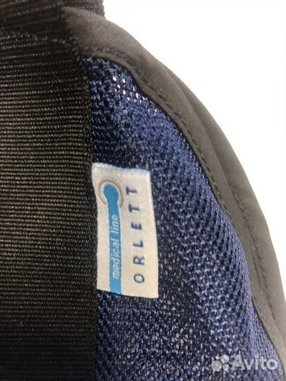 Аренда бандаж на плечевой сустав Orlett размер L