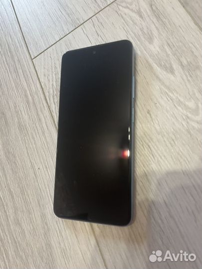 Xiaomi Poco X4 GT, 8/128 ГБ