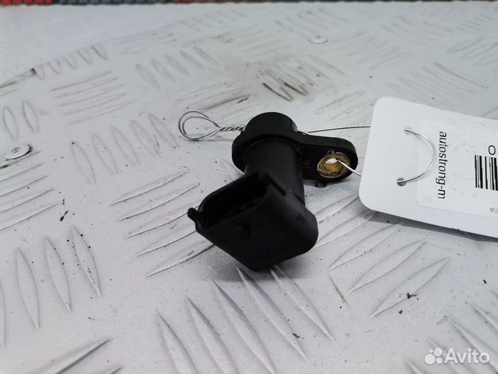 Датчик распредвала Opel Astra G 2005