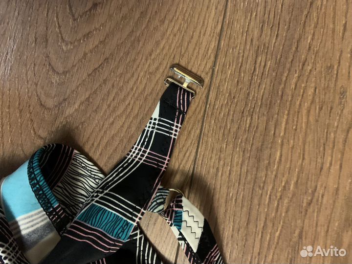 Купальник женский